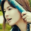 Avatar 2