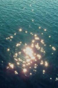 Yingzheng125 上海新國際博覽中心楊高南路地鐵站亞朵飯店優惠