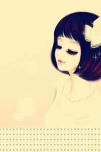 6903**** 蜜悦·深圳波西塔諾懸崖海景美宿優惠