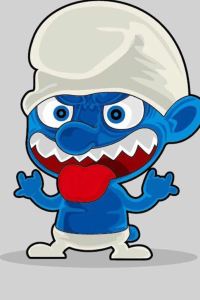 leonconnie 香港康得思酒店優惠