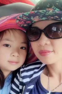 121778**** ニューオータニイン横浜プレミアム クーポン