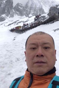 Duanyu 蘇州太湖萬麗酒店優惠