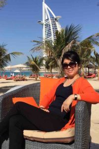 Shangshanruoshui-Lily 大理聽花島海景花園美宿優惠