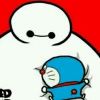 user-icon
