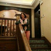 266805**** ホテルゆもと登別 クーポン