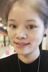 Lili 凱恩斯鉑爾曼國際大飯店優惠