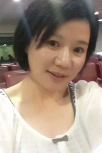 Cellina 費爾班克斯燭木套房酒店優惠