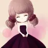 Avatar 1