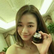 Barbiezi 聖何塞中心城貝斯特韋斯特蘇爾住宿普拉斯飯店優惠