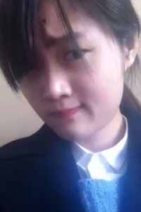 Wannengtianshi 上海靜安香格里拉大飯店優惠