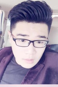 Shenwenjie1234 ISEYA浮雲·高空江景酒店（重慶解放碑店）優惠