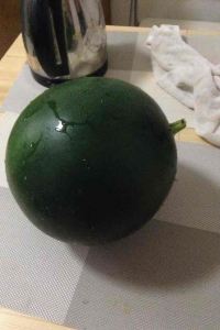 E0000**** 袋鼠島海景汽車酒店優惠