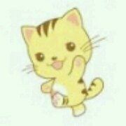 _WeChat12476**** 廣州愛彼滑滑梯親子公館優惠