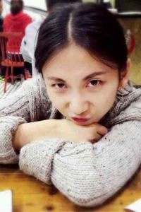 Bearskylove 坎達拉馬遺產飯店優惠