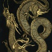 Mark-Ham 伊利湖灣萬怡酒店優惠