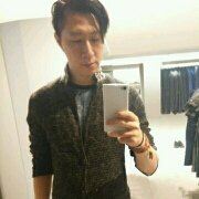 Chris 廈門格林雲居飯店優惠