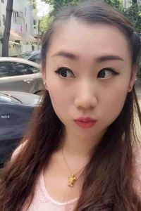 Xiaobubu 澳門上葡京優惠