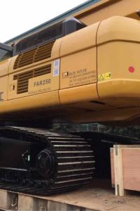 allen 道格拉斯港汽車旅館優惠