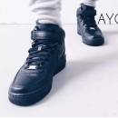 CyiKen222