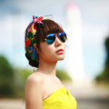 head-img