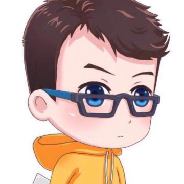 user-avatar