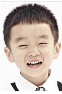 1867108**** 武漢漢口火車站希爾頓惠庭飯店優惠