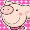 user-icon