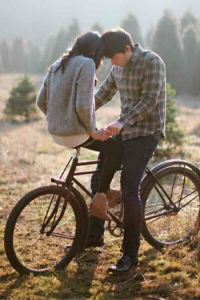 M11350**** 上海極樂湯川沙溫泉飯店優惠