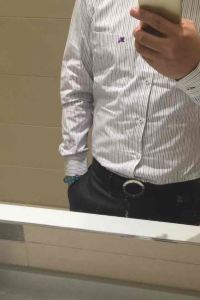 Cash 三井ガーデンホテル汐留イタリア街 クーポン