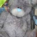 iio5