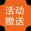 Avatar 1