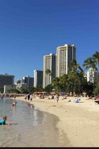 Dafeigedige 新加坡錦禧飯店 - 遠東集團優惠