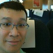 Ito300 麻坡特洛皮康納精品酒店優惠