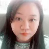 Avatar 2