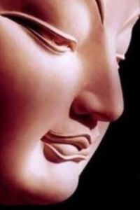 M5556**** 旅館月見荘 クーポン