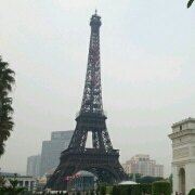 e00804062 波爾多機場美居酒店優惠