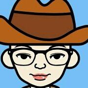 user-avatar