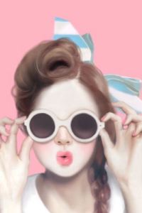 리뷰어