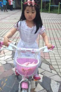 setter 本陣平野屋 別館優惠