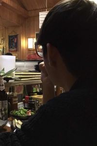 Guaidaojide 神戶全日空皇冠假日飯店優惠