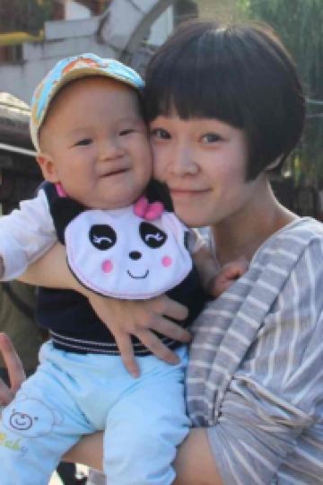 BOBOxiaojie_ 新阪急ホテルアネックス大阪 クーポン