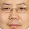 Avatar 1