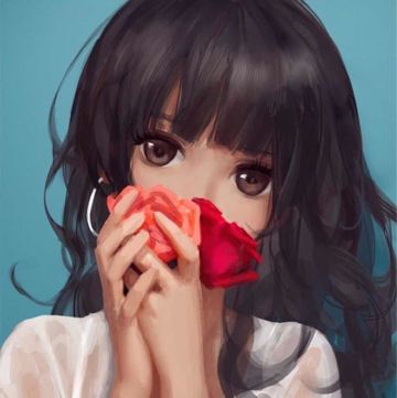 user-avatar