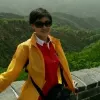 Avatar 2