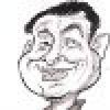 user-icon