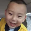 Avatar 3