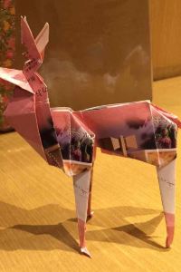 Qingyugai 沖縄民宿かりゆし本館 クーポン