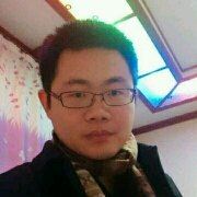 288109**** 廣州荔灣滘口地鐵站亞朵飯店優惠