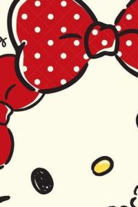 1391880**** 環球港維塔酒店優惠