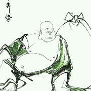 Pingfandeshijie 香港悦品度假酒店（屯門）優惠